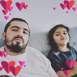 Meet your Posher, Ömer